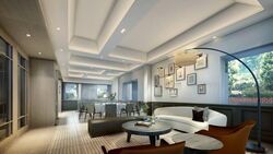 The Continuum (D15), Apartment #599563051